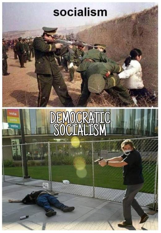 socialism 20201019 01.jpg